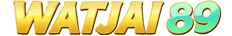WATJAI89
